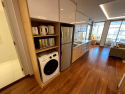 North Bridge Road (D7), Apartment #588130801